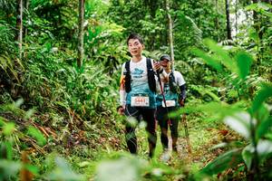 BIB: 
                            <button type="button" onclick="openModal(26366988)" class="btn btn-primary btn-sm float-right btn-popup" data-toggle="modal" data-target=".modal-high-quality">
                        <i class="fas fa-shopping-cart"></i> Add to Cart
                    </button>
                                            <button type="button" onclick="isThisMe(26366988, true)" class="btn btn-success btn-sm float-right btn-popup btn-isme hidden" data-toggle="tooltip" data-placement="bottom" title="นี่คือรูปของคุณใช่ไหม คลิกที่นี่เพื่อเอาเข้าอัลบั้ม">
                        <i class="fas fa-plus"></i> Add to album
                    </button>
                    <button type="button" onclick="isThisMe(26366988, false)" class="btn btn-warning btn-sm float-right btn-popup btn-isnotme hidden">
                        <i class="fas fa-ban"></i> Remove from album
                    </button>