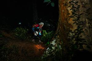 BIB: 
                            <button type="button" onclick="openModal(26383584)" class="btn btn-primary btn-sm float-right btn-popup" data-toggle="modal" data-target=".modal-high-quality">
                        <i class="fas fa-shopping-cart"></i> Add to Cart
                    </button>
                                            <button type="button" onclick="isThisMe(26383584, true)" class="btn btn-success btn-sm float-right btn-popup btn-isme hidden" data-toggle="tooltip" data-placement="bottom" title="นี่คือรูปของคุณใช่ไหม คลิกที่นี่เพื่อเอาเข้าอัลบั้ม">
                        <i class="fas fa-plus"></i> Add to album
                    </button>
                    <button type="button" onclick="isThisMe(26383584, false)" class="btn btn-warning btn-sm float-right btn-popup btn-isnotme hidden">
                        <i class="fas fa-ban"></i> Remove from album
                    </button>