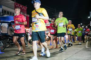 BIB: 
                            <button type="button" onclick="openModal(26388031)" class="btn btn-primary btn-sm float-right btn-popup" data-toggle="modal" data-target=".modal-high-quality">
                        <i class="fas fa-shopping-cart"></i> Add to Cart
                    </button>
                                            <button type="button" onclick="isThisMe(26388031, true)" class="btn btn-success btn-sm float-right btn-popup btn-isme hidden" data-toggle="tooltip" data-placement="bottom" title="นี่คือรูปของคุณใช่ไหม คลิกที่นี่เพื่อเอาเข้าอัลบั้ม">
                        <i class="fas fa-plus"></i> Add to album
                    </button>
                    <button type="button" onclick="isThisMe(26388031, false)" class="btn btn-warning btn-sm float-right btn-popup btn-isnotme hidden">
                        <i class="fas fa-ban"></i> Remove from album
                    </button>