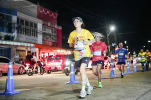 BIB: 
                            <button type="button" onclick="openModal(26386797)" class="btn btn-primary btn-sm float-right btn-popup" data-toggle="modal" data-target=".modal-high-quality">
                        <i class="fas fa-shopping-cart"></i> Add to Cart
                    </button>
                                            <button type="button" onclick="isThisMe(26386797, true)" class="btn btn-success btn-sm float-right btn-popup btn-isme hidden" data-toggle="tooltip" data-placement="bottom" title="นี่คือรูปของคุณใช่ไหม คลิกที่นี่เพื่อเอาเข้าอัลบั้ม">
                        <i class="fas fa-plus"></i> Add to album
                    </button>
                    <button type="button" onclick="isThisMe(26386797, false)" class="btn btn-warning btn-sm float-right btn-popup btn-isnotme hidden">
                        <i class="fas fa-ban"></i> Remove from album
                    </button>