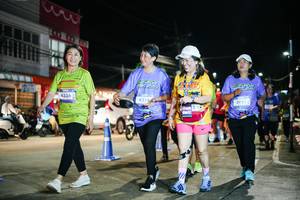 BIB: 
                            <button type="button" onclick="openModal(26389957)" class="btn btn-primary btn-sm float-right btn-popup" data-toggle="modal" data-target=".modal-high-quality">
                        <i class="fas fa-shopping-cart"></i> Add to Cart
                    </button>
                                            <button type="button" onclick="isThisMe(26389957, true)" class="btn btn-success btn-sm float-right btn-popup btn-isme hidden" data-toggle="tooltip" data-placement="bottom" title="นี่คือรูปของคุณใช่ไหม คลิกที่นี่เพื่อเอาเข้าอัลบั้ม">
                        <i class="fas fa-plus"></i> Add to album
                    </button>
                    <button type="button" onclick="isThisMe(26389957, false)" class="btn btn-warning btn-sm float-right btn-popup btn-isnotme hidden">
                        <i class="fas fa-ban"></i> Remove from album
                    </button>