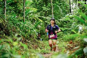 BIB: 
                            <button type="button" onclick="openModal(26364720)" class="btn btn-primary btn-sm float-right btn-popup" data-toggle="modal" data-target=".modal-high-quality">
                        <i class="fas fa-shopping-cart"></i> Add to Cart
                    </button>
                                            <button type="button" onclick="isThisMe(26364720, true)" class="btn btn-success btn-sm float-right btn-popup btn-isme hidden" data-toggle="tooltip" data-placement="bottom" title="นี่คือรูปของคุณใช่ไหม คลิกที่นี่เพื่อเอาเข้าอัลบั้ม">
                        <i class="fas fa-plus"></i> Add to album
                    </button>
                    <button type="button" onclick="isThisMe(26364720, false)" class="btn btn-warning btn-sm float-right btn-popup btn-isnotme hidden">
                        <i class="fas fa-ban"></i> Remove from album
                    </button>