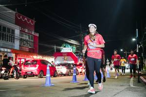 BIB: 
                            <button type="button" onclick="openModal(26386733)" class="btn btn-primary btn-sm float-right btn-popup" data-toggle="modal" data-target=".modal-high-quality">
                        <i class="fas fa-shopping-cart"></i> Add to Cart
                    </button>
                                            <button type="button" onclick="isThisMe(26386733, true)" class="btn btn-success btn-sm float-right btn-popup btn-isme hidden" data-toggle="tooltip" data-placement="bottom" title="นี่คือรูปของคุณใช่ไหม คลิกที่นี่เพื่อเอาเข้าอัลบั้ม">
                        <i class="fas fa-plus"></i> Add to album
                    </button>
                    <button type="button" onclick="isThisMe(26386733, false)" class="btn btn-warning btn-sm float-right btn-popup btn-isnotme hidden">
                        <i class="fas fa-ban"></i> Remove from album
                    </button>