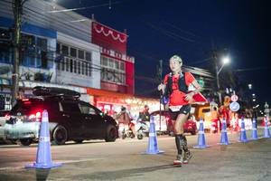 BIB: 
                            <button type="button" onclick="openModal(26384566)" class="btn btn-primary btn-sm float-right btn-popup" data-toggle="modal" data-target=".modal-high-quality">
                        <i class="fas fa-shopping-cart"></i> Add to Cart
                    </button>
                                            <button type="button" onclick="isThisMe(26384566, true)" class="btn btn-success btn-sm float-right btn-popup btn-isme hidden" data-toggle="tooltip" data-placement="bottom" title="นี่คือรูปของคุณใช่ไหม คลิกที่นี่เพื่อเอาเข้าอัลบั้ม">
                        <i class="fas fa-plus"></i> Add to album
                    </button>
                    <button type="button" onclick="isThisMe(26384566, false)" class="btn btn-warning btn-sm float-right btn-popup btn-isnotme hidden">
                        <i class="fas fa-ban"></i> Remove from album
                    </button>