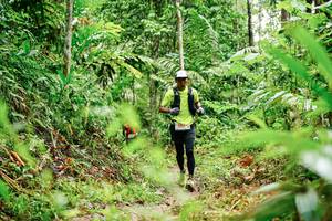 BIB: 
                            <button type="button" onclick="openModal(26364209)" class="btn btn-primary btn-sm float-right btn-popup" data-toggle="modal" data-target=".modal-high-quality">
                        <i class="fas fa-shopping-cart"></i> Add to Cart
                    </button>
                                            <button type="button" onclick="isThisMe(26364209, true)" class="btn btn-success btn-sm float-right btn-popup btn-isme hidden" data-toggle="tooltip" data-placement="bottom" title="นี่คือรูปของคุณใช่ไหม คลิกที่นี่เพื่อเอาเข้าอัลบั้ม">
                        <i class="fas fa-plus"></i> Add to album
                    </button>
                    <button type="button" onclick="isThisMe(26364209, false)" class="btn btn-warning btn-sm float-right btn-popup btn-isnotme hidden">
                        <i class="fas fa-ban"></i> Remove from album
                    </button>