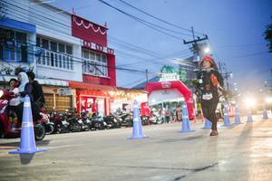 BIB: 
                            <button type="button" onclick="openModal(26384196)" class="btn btn-primary btn-sm float-right btn-popup" data-toggle="modal" data-target=".modal-high-quality">
                        <i class="fas fa-shopping-cart"></i> Add to Cart
                    </button>
                                            <button type="button" onclick="isThisMe(26384196, true)" class="btn btn-success btn-sm float-right btn-popup btn-isme hidden" data-toggle="tooltip" data-placement="bottom" title="นี่คือรูปของคุณใช่ไหม คลิกที่นี่เพื่อเอาเข้าอัลบั้ม">
                        <i class="fas fa-plus"></i> Add to album
                    </button>
                    <button type="button" onclick="isThisMe(26384196, false)" class="btn btn-warning btn-sm float-right btn-popup btn-isnotme hidden">
                        <i class="fas fa-ban"></i> Remove from album
                    </button>