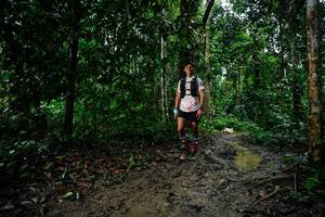 BIB: 
                            <button type="button" onclick="openModal(26363003)" class="btn btn-primary btn-sm float-right btn-popup" data-toggle="modal" data-target=".modal-high-quality">
                        <i class="fas fa-shopping-cart"></i> Add to Cart
                    </button>
                                            <button type="button" onclick="isThisMe(26363003, true)" class="btn btn-success btn-sm float-right btn-popup btn-isme hidden" data-toggle="tooltip" data-placement="bottom" title="นี่คือรูปของคุณใช่ไหม คลิกที่นี่เพื่อเอาเข้าอัลบั้ม">
                        <i class="fas fa-plus"></i> Add to album
                    </button>
                    <button type="button" onclick="isThisMe(26363003, false)" class="btn btn-warning btn-sm float-right btn-popup btn-isnotme hidden">
                        <i class="fas fa-ban"></i> Remove from album
                    </button>