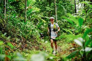 BIB: 
                            <button type="button" onclick="openModal(26366796)" class="btn btn-primary btn-sm float-right btn-popup" data-toggle="modal" data-target=".modal-high-quality">
                        <i class="fas fa-shopping-cart"></i> Add to Cart
                    </button>
                                            <button type="button" onclick="isThisMe(26366796, true)" class="btn btn-success btn-sm float-right btn-popup btn-isme hidden" data-toggle="tooltip" data-placement="bottom" title="นี่คือรูปของคุณใช่ไหม คลิกที่นี่เพื่อเอาเข้าอัลบั้ม">
                        <i class="fas fa-plus"></i> Add to album
                    </button>
                    <button type="button" onclick="isThisMe(26366796, false)" class="btn btn-warning btn-sm float-right btn-popup btn-isnotme hidden">
                        <i class="fas fa-ban"></i> Remove from album
                    </button>