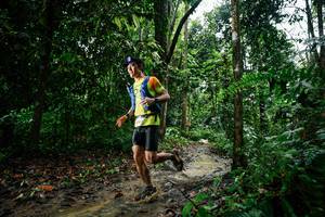 BIB: 
                            <button type="button" onclick="openModal(26361614)" class="btn btn-primary btn-sm float-right btn-popup" data-toggle="modal" data-target=".modal-high-quality">
                        <i class="fas fa-shopping-cart"></i> Add to Cart
                    </button>
                                            <button type="button" onclick="isThisMe(26361614, true)" class="btn btn-success btn-sm float-right btn-popup btn-isme hidden" data-toggle="tooltip" data-placement="bottom" title="นี่คือรูปของคุณใช่ไหม คลิกที่นี่เพื่อเอาเข้าอัลบั้ม">
                        <i class="fas fa-plus"></i> Add to album
                    </button>
                    <button type="button" onclick="isThisMe(26361614, false)" class="btn btn-warning btn-sm float-right btn-popup btn-isnotme hidden">
                        <i class="fas fa-ban"></i> Remove from album
                    </button>