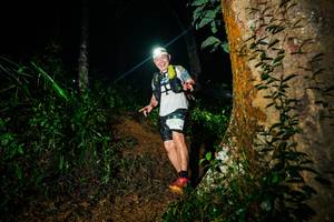 BIB: 
                            <button type="button" onclick="openModal(26382571)" class="btn btn-primary btn-sm float-right btn-popup" data-toggle="modal" data-target=".modal-high-quality">
                        <i class="fas fa-shopping-cart"></i> Add to Cart
                    </button>
                                            <button type="button" onclick="isThisMe(26382571, true)" class="btn btn-success btn-sm float-right btn-popup btn-isme hidden" data-toggle="tooltip" data-placement="bottom" title="นี่คือรูปของคุณใช่ไหม คลิกที่นี่เพื่อเอาเข้าอัลบั้ม">
                        <i class="fas fa-plus"></i> Add to album
                    </button>
                    <button type="button" onclick="isThisMe(26382571, false)" class="btn btn-warning btn-sm float-right btn-popup btn-isnotme hidden">
                        <i class="fas fa-ban"></i> Remove from album
                    </button>