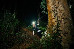 BIB: 
                            <button type="button" onclick="openModal(26381715)" class="btn btn-primary btn-sm float-right btn-popup" data-toggle="modal" data-target=".modal-high-quality">
                        <i class="fas fa-shopping-cart"></i> Add to Cart
                    </button>
                                            <button type="button" onclick="isThisMe(26381715, true)" class="btn btn-success btn-sm float-right btn-popup btn-isme hidden" data-toggle="tooltip" data-placement="bottom" title="นี่คือรูปของคุณใช่ไหม คลิกที่นี่เพื่อเอาเข้าอัลบั้ม">
                        <i class="fas fa-plus"></i> Add to album
                    </button>
                    <button type="button" onclick="isThisMe(26381715, false)" class="btn btn-warning btn-sm float-right btn-popup btn-isnotme hidden">
                        <i class="fas fa-ban"></i> Remove from album
                    </button>