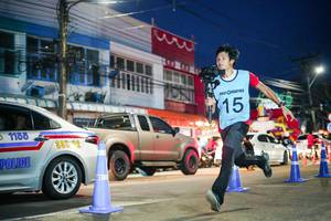 BIB: 
                            <button type="button" onclick="openModal(26384420)" class="btn btn-primary btn-sm float-right btn-popup" data-toggle="modal" data-target=".modal-high-quality">
                        <i class="fas fa-shopping-cart"></i> Add to Cart
                    </button>
                                            <button type="button" onclick="isThisMe(26384420, true)" class="btn btn-success btn-sm float-right btn-popup btn-isme hidden" data-toggle="tooltip" data-placement="bottom" title="นี่คือรูปของคุณใช่ไหม คลิกที่นี่เพื่อเอาเข้าอัลบั้ม">
                        <i class="fas fa-plus"></i> Add to album
                    </button>
                    <button type="button" onclick="isThisMe(26384420, false)" class="btn btn-warning btn-sm float-right btn-popup btn-isnotme hidden">
                        <i class="fas fa-ban"></i> Remove from album
                    </button>