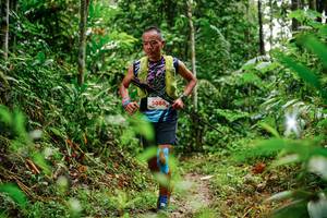 BIB: 
                            <button type="button" onclick="openModal(26364288)" class="btn btn-primary btn-sm float-right btn-popup" data-toggle="modal" data-target=".modal-high-quality">
                        <i class="fas fa-shopping-cart"></i> Add to Cart
                    </button>
                                            <button type="button" onclick="isThisMe(26364288, true)" class="btn btn-success btn-sm float-right btn-popup btn-isme hidden" data-toggle="tooltip" data-placement="bottom" title="นี่คือรูปของคุณใช่ไหม คลิกที่นี่เพื่อเอาเข้าอัลบั้ม">
                        <i class="fas fa-plus"></i> Add to album
                    </button>
                    <button type="button" onclick="isThisMe(26364288, false)" class="btn btn-warning btn-sm float-right btn-popup btn-isnotme hidden">
                        <i class="fas fa-ban"></i> Remove from album
                    </button>