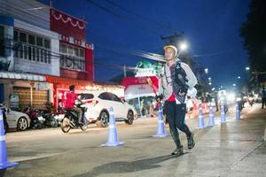 BIB: 
                            <button type="button" onclick="openModal(26384318)" class="btn btn-primary btn-sm float-right btn-popup" data-toggle="modal" data-target=".modal-high-quality">
                        <i class="fas fa-shopping-cart"></i> Add to Cart
                    </button>
                                            <button type="button" onclick="isThisMe(26384318, true)" class="btn btn-success btn-sm float-right btn-popup btn-isme hidden" data-toggle="tooltip" data-placement="bottom" title="นี่คือรูปของคุณใช่ไหม คลิกที่นี่เพื่อเอาเข้าอัลบั้ม">
                        <i class="fas fa-plus"></i> Add to album
                    </button>
                    <button type="button" onclick="isThisMe(26384318, false)" class="btn btn-warning btn-sm float-right btn-popup btn-isnotme hidden">
                        <i class="fas fa-ban"></i> Remove from album
                    </button>