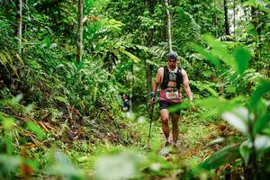 BIB: 
                            <button type="button" onclick="openModal(26367101)" class="btn btn-primary btn-sm float-right btn-popup" data-toggle="modal" data-target=".modal-high-quality">
                        <i class="fas fa-shopping-cart"></i> Add to Cart
                    </button>
                                            <button type="button" onclick="isThisMe(26367101, true)" class="btn btn-success btn-sm float-right btn-popup btn-isme hidden" data-toggle="tooltip" data-placement="bottom" title="นี่คือรูปของคุณใช่ไหม คลิกที่นี่เพื่อเอาเข้าอัลบั้ม">
                        <i class="fas fa-plus"></i> Add to album
                    </button>
                    <button type="button" onclick="isThisMe(26367101, false)" class="btn btn-warning btn-sm float-right btn-popup btn-isnotme hidden">
                        <i class="fas fa-ban"></i> Remove from album
                    </button>