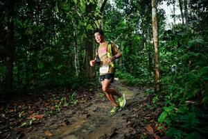 BIB: 
                            <button type="button" onclick="openModal(26361902)" class="btn btn-primary btn-sm float-right btn-popup" data-toggle="modal" data-target=".modal-high-quality">
                        <i class="fas fa-shopping-cart"></i> Add to Cart
                    </button>
                                            <button type="button" onclick="isThisMe(26361902, true)" class="btn btn-success btn-sm float-right btn-popup btn-isme hidden" data-toggle="tooltip" data-placement="bottom" title="นี่คือรูปของคุณใช่ไหม คลิกที่นี่เพื่อเอาเข้าอัลบั้ม">
                        <i class="fas fa-plus"></i> Add to album
                    </button>
                    <button type="button" onclick="isThisMe(26361902, false)" class="btn btn-warning btn-sm float-right btn-popup btn-isnotme hidden">
                        <i class="fas fa-ban"></i> Remove from album
                    </button>