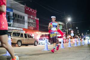 BIB: 
                            <button type="button" onclick="openModal(26385539)" class="btn btn-primary btn-sm float-right btn-popup" data-toggle="modal" data-target=".modal-high-quality">
                        <i class="fas fa-shopping-cart"></i> Add to Cart
                    </button>
                                            <button type="button" onclick="isThisMe(26385539, true)" class="btn btn-success btn-sm float-right btn-popup btn-isme hidden" data-toggle="tooltip" data-placement="bottom" title="นี่คือรูปของคุณใช่ไหม คลิกที่นี่เพื่อเอาเข้าอัลบั้ม">
                        <i class="fas fa-plus"></i> Add to album
                    </button>
                    <button type="button" onclick="isThisMe(26385539, false)" class="btn btn-warning btn-sm float-right btn-popup btn-isnotme hidden">
                        <i class="fas fa-ban"></i> Remove from album
                    </button>