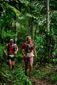 BIB: 
                            <button type="button" onclick="openModal(26363977)" class="btn btn-primary btn-sm float-right btn-popup" data-toggle="modal" data-target=".modal-high-quality">
                        <i class="fas fa-shopping-cart"></i> Add to Cart
                    </button>
                                            <button type="button" onclick="isThisMe(26363977, true)" class="btn btn-success btn-sm float-right btn-popup btn-isme hidden" data-toggle="tooltip" data-placement="bottom" title="นี่คือรูปของคุณใช่ไหม คลิกที่นี่เพื่อเอาเข้าอัลบั้ม">
                        <i class="fas fa-plus"></i> Add to album
                    </button>
                    <button type="button" onclick="isThisMe(26363977, false)" class="btn btn-warning btn-sm float-right btn-popup btn-isnotme hidden">
                        <i class="fas fa-ban"></i> Remove from album
                    </button>