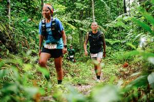 BIB: 
                            <button type="button" onclick="openModal(26364564)" class="btn btn-primary btn-sm float-right btn-popup" data-toggle="modal" data-target=".modal-high-quality">
                        <i class="fas fa-shopping-cart"></i> Add to Cart
                    </button>
                                            <button type="button" onclick="isThisMe(26364564, true)" class="btn btn-success btn-sm float-right btn-popup btn-isme hidden" data-toggle="tooltip" data-placement="bottom" title="นี่คือรูปของคุณใช่ไหม คลิกที่นี่เพื่อเอาเข้าอัลบั้ม">
                        <i class="fas fa-plus"></i> Add to album
                    </button>
                    <button type="button" onclick="isThisMe(26364564, false)" class="btn btn-warning btn-sm float-right btn-popup btn-isnotme hidden">
                        <i class="fas fa-ban"></i> Remove from album
                    </button>