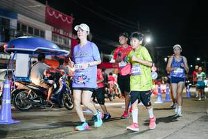 BIB: 
                            <button type="button" onclick="openModal(26387713)" class="btn btn-primary btn-sm float-right btn-popup" data-toggle="modal" data-target=".modal-high-quality">
                        <i class="fas fa-shopping-cart"></i> Add to Cart
                    </button>
                                            <button type="button" onclick="isThisMe(26387713, true)" class="btn btn-success btn-sm float-right btn-popup btn-isme hidden" data-toggle="tooltip" data-placement="bottom" title="นี่คือรูปของคุณใช่ไหม คลิกที่นี่เพื่อเอาเข้าอัลบั้ม">
                        <i class="fas fa-plus"></i> Add to album
                    </button>
                    <button type="button" onclick="isThisMe(26387713, false)" class="btn btn-warning btn-sm float-right btn-popup btn-isnotme hidden">
                        <i class="fas fa-ban"></i> Remove from album
                    </button>