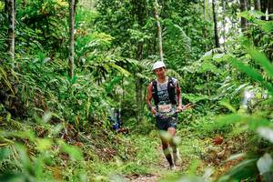 BIB: 
                            <button type="button" onclick="openModal(26364709)" class="btn btn-primary btn-sm float-right btn-popup" data-toggle="modal" data-target=".modal-high-quality">
                        <i class="fas fa-shopping-cart"></i> Add to Cart
                    </button>
                                            <button type="button" onclick="isThisMe(26364709, true)" class="btn btn-success btn-sm float-right btn-popup btn-isme hidden" data-toggle="tooltip" data-placement="bottom" title="นี่คือรูปของคุณใช่ไหม คลิกที่นี่เพื่อเอาเข้าอัลบั้ม">
                        <i class="fas fa-plus"></i> Add to album
                    </button>
                    <button type="button" onclick="isThisMe(26364709, false)" class="btn btn-warning btn-sm float-right btn-popup btn-isnotme hidden">
                        <i class="fas fa-ban"></i> Remove from album
                    </button>