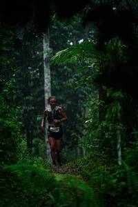 BIB: 
                            <button type="button" onclick="openModal(26363935)" class="btn btn-primary btn-sm float-right btn-popup" data-toggle="modal" data-target=".modal-high-quality">
                        <i class="fas fa-shopping-cart"></i> Add to Cart
                    </button>
                                            <button type="button" onclick="isThisMe(26363935, true)" class="btn btn-success btn-sm float-right btn-popup btn-isme hidden" data-toggle="tooltip" data-placement="bottom" title="นี่คือรูปของคุณใช่ไหม คลิกที่นี่เพื่อเอาเข้าอัลบั้ม">
                        <i class="fas fa-plus"></i> Add to album
                    </button>
                    <button type="button" onclick="isThisMe(26363935, false)" class="btn btn-warning btn-sm float-right btn-popup btn-isnotme hidden">
                        <i class="fas fa-ban"></i> Remove from album
                    </button>