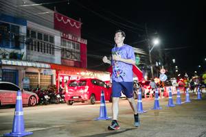 BIB: 
                            <button type="button" onclick="openModal(26386955)" class="btn btn-primary btn-sm float-right btn-popup" data-toggle="modal" data-target=".modal-high-quality">
                        <i class="fas fa-shopping-cart"></i> Add to Cart
                    </button>
                                            <button type="button" onclick="isThisMe(26386955, true)" class="btn btn-success btn-sm float-right btn-popup btn-isme hidden" data-toggle="tooltip" data-placement="bottom" title="นี่คือรูปของคุณใช่ไหม คลิกที่นี่เพื่อเอาเข้าอัลบั้ม">
                        <i class="fas fa-plus"></i> Add to album
                    </button>
                    <button type="button" onclick="isThisMe(26386955, false)" class="btn btn-warning btn-sm float-right btn-popup btn-isnotme hidden">
                        <i class="fas fa-ban"></i> Remove from album
                    </button>