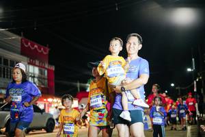 BIB: 
                            <button type="button" onclick="openModal(26391067)" class="btn btn-primary btn-sm float-right btn-popup" data-toggle="modal" data-target=".modal-high-quality">
                        <i class="fas fa-shopping-cart"></i> Add to Cart
                    </button>
                                            <button type="button" onclick="isThisMe(26391067, true)" class="btn btn-success btn-sm float-right btn-popup btn-isme hidden" data-toggle="tooltip" data-placement="bottom" title="นี่คือรูปของคุณใช่ไหม คลิกที่นี่เพื่อเอาเข้าอัลบั้ม">
                        <i class="fas fa-plus"></i> Add to album
                    </button>
                    <button type="button" onclick="isThisMe(26391067, false)" class="btn btn-warning btn-sm float-right btn-popup btn-isnotme hidden">
                        <i class="fas fa-ban"></i> Remove from album
                    </button>