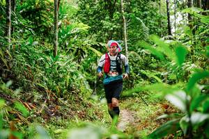 BIB: 
                            <button type="button" onclick="openModal(26366827)" class="btn btn-primary btn-sm float-right btn-popup" data-toggle="modal" data-target=".modal-high-quality">
                        <i class="fas fa-shopping-cart"></i> Add to Cart
                    </button>
                                            <button type="button" onclick="isThisMe(26366827, true)" class="btn btn-success btn-sm float-right btn-popup btn-isme hidden" data-toggle="tooltip" data-placement="bottom" title="นี่คือรูปของคุณใช่ไหม คลิกที่นี่เพื่อเอาเข้าอัลบั้ม">
                        <i class="fas fa-plus"></i> Add to album
                    </button>
                    <button type="button" onclick="isThisMe(26366827, false)" class="btn btn-warning btn-sm float-right btn-popup btn-isnotme hidden">
                        <i class="fas fa-ban"></i> Remove from album
                    </button>