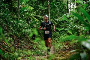 BIB: 
                            <button type="button" onclick="openModal(26364264)" class="btn btn-primary btn-sm float-right btn-popup" data-toggle="modal" data-target=".modal-high-quality">
                        <i class="fas fa-shopping-cart"></i> Add to Cart
                    </button>
                                            <button type="button" onclick="isThisMe(26364264, true)" class="btn btn-success btn-sm float-right btn-popup btn-isme hidden" data-toggle="tooltip" data-placement="bottom" title="นี่คือรูปของคุณใช่ไหม คลิกที่นี่เพื่อเอาเข้าอัลบั้ม">
                        <i class="fas fa-plus"></i> Add to album
                    </button>
                    <button type="button" onclick="isThisMe(26364264, false)" class="btn btn-warning btn-sm float-right btn-popup btn-isnotme hidden">
                        <i class="fas fa-ban"></i> Remove from album
                    </button>