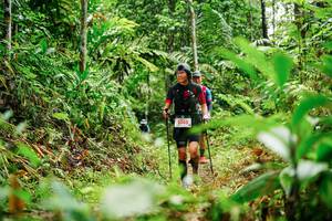 BIB: 
                            <button type="button" onclick="openModal(26367514)" class="btn btn-primary btn-sm float-right btn-popup" data-toggle="modal" data-target=".modal-high-quality">
                        <i class="fas fa-shopping-cart"></i> Add to Cart
                    </button>
                                            <button type="button" onclick="isThisMe(26367514, true)" class="btn btn-success btn-sm float-right btn-popup btn-isme hidden" data-toggle="tooltip" data-placement="bottom" title="นี่คือรูปของคุณใช่ไหม คลิกที่นี่เพื่อเอาเข้าอัลบั้ม">
                        <i class="fas fa-plus"></i> Add to album
                    </button>
                    <button type="button" onclick="isThisMe(26367514, false)" class="btn btn-warning btn-sm float-right btn-popup btn-isnotme hidden">
                        <i class="fas fa-ban"></i> Remove from album
                    </button>