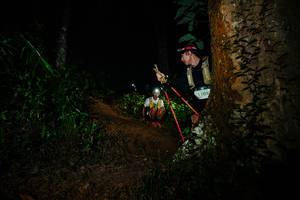 BIB: 
                            <button type="button" onclick="openModal(26382649)" class="btn btn-primary btn-sm float-right btn-popup" data-toggle="modal" data-target=".modal-high-quality">
                        <i class="fas fa-shopping-cart"></i> Add to Cart
                    </button>
                                            <button type="button" onclick="isThisMe(26382649, true)" class="btn btn-success btn-sm float-right btn-popup btn-isme hidden" data-toggle="tooltip" data-placement="bottom" title="นี่คือรูปของคุณใช่ไหม คลิกที่นี่เพื่อเอาเข้าอัลบั้ม">
                        <i class="fas fa-plus"></i> Add to album
                    </button>
                    <button type="button" onclick="isThisMe(26382649, false)" class="btn btn-warning btn-sm float-right btn-popup btn-isnotme hidden">
                        <i class="fas fa-ban"></i> Remove from album
                    </button>