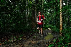 BIB: 
                            <button type="button" onclick="openModal(26361754)" class="btn btn-primary btn-sm float-right btn-popup" data-toggle="modal" data-target=".modal-high-quality">
                        <i class="fas fa-shopping-cart"></i> Add to Cart
                    </button>
                                            <button type="button" onclick="isThisMe(26361754, true)" class="btn btn-success btn-sm float-right btn-popup btn-isme hidden" data-toggle="tooltip" data-placement="bottom" title="นี่คือรูปของคุณใช่ไหม คลิกที่นี่เพื่อเอาเข้าอัลบั้ม">
                        <i class="fas fa-plus"></i> Add to album
                    </button>
                    <button type="button" onclick="isThisMe(26361754, false)" class="btn btn-warning btn-sm float-right btn-popup btn-isnotme hidden">
                        <i class="fas fa-ban"></i> Remove from album
                    </button>