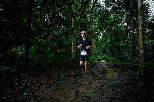 BIB: 
                            <button type="button" onclick="openModal(26363645)" class="btn btn-primary btn-sm float-right btn-popup" data-toggle="modal" data-target=".modal-high-quality">
                        <i class="fas fa-shopping-cart"></i> Add to Cart
                    </button>
                                            <button type="button" onclick="isThisMe(26363645, true)" class="btn btn-success btn-sm float-right btn-popup btn-isme hidden" data-toggle="tooltip" data-placement="bottom" title="นี่คือรูปของคุณใช่ไหม คลิกที่นี่เพื่อเอาเข้าอัลบั้ม">
                        <i class="fas fa-plus"></i> Add to album
                    </button>
                    <button type="button" onclick="isThisMe(26363645, false)" class="btn btn-warning btn-sm float-right btn-popup btn-isnotme hidden">
                        <i class="fas fa-ban"></i> Remove from album
                    </button>