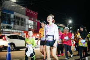 BIB: 
                            <button type="button" onclick="openModal(26389907)" class="btn btn-primary btn-sm float-right btn-popup" data-toggle="modal" data-target=".modal-high-quality">
                        <i class="fas fa-shopping-cart"></i> Add to Cart
                    </button>
                                            <button type="button" onclick="isThisMe(26389907, true)" class="btn btn-success btn-sm float-right btn-popup btn-isme hidden" data-toggle="tooltip" data-placement="bottom" title="นี่คือรูปของคุณใช่ไหม คลิกที่นี่เพื่อเอาเข้าอัลบั้ม">
                        <i class="fas fa-plus"></i> Add to album
                    </button>
                    <button type="button" onclick="isThisMe(26389907, false)" class="btn btn-warning btn-sm float-right btn-popup btn-isnotme hidden">
                        <i class="fas fa-ban"></i> Remove from album
                    </button>