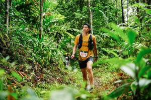 BIB: 
                            <button type="button" onclick="openModal(26366770)" class="btn btn-primary btn-sm float-right btn-popup" data-toggle="modal" data-target=".modal-high-quality">
                        <i class="fas fa-shopping-cart"></i> Add to Cart
                    </button>
                                            <button type="button" onclick="isThisMe(26366770, true)" class="btn btn-success btn-sm float-right btn-popup btn-isme hidden" data-toggle="tooltip" data-placement="bottom" title="นี่คือรูปของคุณใช่ไหม คลิกที่นี่เพื่อเอาเข้าอัลบั้ม">
                        <i class="fas fa-plus"></i> Add to album
                    </button>
                    <button type="button" onclick="isThisMe(26366770, false)" class="btn btn-warning btn-sm float-right btn-popup btn-isnotme hidden">
                        <i class="fas fa-ban"></i> Remove from album
                    </button>