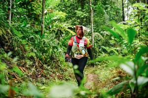 BIB: 
                            <button type="button" onclick="openModal(26369753)" class="btn btn-primary btn-sm float-right btn-popup" data-toggle="modal" data-target=".modal-high-quality">
                        <i class="fas fa-shopping-cart"></i> Add to Cart
                    </button>
                                            <button type="button" onclick="isThisMe(26369753, true)" class="btn btn-success btn-sm float-right btn-popup btn-isme hidden" data-toggle="tooltip" data-placement="bottom" title="นี่คือรูปของคุณใช่ไหม คลิกที่นี่เพื่อเอาเข้าอัลบั้ม">
                        <i class="fas fa-plus"></i> Add to album
                    </button>
                    <button type="button" onclick="isThisMe(26369753, false)" class="btn btn-warning btn-sm float-right btn-popup btn-isnotme hidden">
                        <i class="fas fa-ban"></i> Remove from album
                    </button>