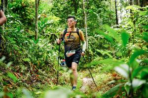 BIB: 
                            <button type="button" onclick="openModal(26368632)" class="btn btn-primary btn-sm float-right btn-popup" data-toggle="modal" data-target=".modal-high-quality">
                        <i class="fas fa-shopping-cart"></i> Add to Cart
                    </button>
                                            <button type="button" onclick="isThisMe(26368632, true)" class="btn btn-success btn-sm float-right btn-popup btn-isme hidden" data-toggle="tooltip" data-placement="bottom" title="นี่คือรูปของคุณใช่ไหม คลิกที่นี่เพื่อเอาเข้าอัลบั้ม">
                        <i class="fas fa-plus"></i> Add to album
                    </button>
                    <button type="button" onclick="isThisMe(26368632, false)" class="btn btn-warning btn-sm float-right btn-popup btn-isnotme hidden">
                        <i class="fas fa-ban"></i> Remove from album
                    </button>