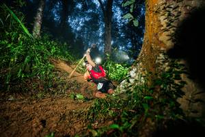 BIB: 
                            <button type="button" onclick="openModal(26383747)" class="btn btn-primary btn-sm float-right btn-popup" data-toggle="modal" data-target=".modal-high-quality">
                        <i class="fas fa-shopping-cart"></i> Add to Cart
                    </button>
                                            <button type="button" onclick="isThisMe(26383747, true)" class="btn btn-success btn-sm float-right btn-popup btn-isme hidden" data-toggle="tooltip" data-placement="bottom" title="นี่คือรูปของคุณใช่ไหม คลิกที่นี่เพื่อเอาเข้าอัลบั้ม">
                        <i class="fas fa-plus"></i> Add to album
                    </button>
                    <button type="button" onclick="isThisMe(26383747, false)" class="btn btn-warning btn-sm float-right btn-popup btn-isnotme hidden">
                        <i class="fas fa-ban"></i> Remove from album
                    </button>