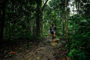 BIB: 
                            <button type="button" onclick="openModal(26362108)" class="btn btn-primary btn-sm float-right btn-popup" data-toggle="modal" data-target=".modal-high-quality">
                        <i class="fas fa-shopping-cart"></i> Add to Cart
                    </button>
                                            <button type="button" onclick="isThisMe(26362108, true)" class="btn btn-success btn-sm float-right btn-popup btn-isme hidden" data-toggle="tooltip" data-placement="bottom" title="นี่คือรูปของคุณใช่ไหม คลิกที่นี่เพื่อเอาเข้าอัลบั้ม">
                        <i class="fas fa-plus"></i> Add to album
                    </button>
                    <button type="button" onclick="isThisMe(26362108, false)" class="btn btn-warning btn-sm float-right btn-popup btn-isnotme hidden">
                        <i class="fas fa-ban"></i> Remove from album
                    </button>