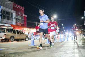 BIB: 
                            <button type="button" onclick="openModal(26385584)" class="btn btn-primary btn-sm float-right btn-popup" data-toggle="modal" data-target=".modal-high-quality">
                        <i class="fas fa-shopping-cart"></i> Add to Cart
                    </button>
                                            <button type="button" onclick="isThisMe(26385584, true)" class="btn btn-success btn-sm float-right btn-popup btn-isme hidden" data-toggle="tooltip" data-placement="bottom" title="นี่คือรูปของคุณใช่ไหม คลิกที่นี่เพื่อเอาเข้าอัลบั้ม">
                        <i class="fas fa-plus"></i> Add to album
                    </button>
                    <button type="button" onclick="isThisMe(26385584, false)" class="btn btn-warning btn-sm float-right btn-popup btn-isnotme hidden">
                        <i class="fas fa-ban"></i> Remove from album
                    </button>