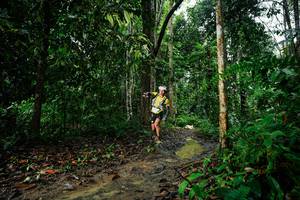 BIB: 
                            <button type="button" onclick="openModal(26361739)" class="btn btn-primary btn-sm float-right btn-popup" data-toggle="modal" data-target=".modal-high-quality">
                        <i class="fas fa-shopping-cart"></i> Add to Cart
                    </button>
                                            <button type="button" onclick="isThisMe(26361739, true)" class="btn btn-success btn-sm float-right btn-popup btn-isme hidden" data-toggle="tooltip" data-placement="bottom" title="นี่คือรูปของคุณใช่ไหม คลิกที่นี่เพื่อเอาเข้าอัลบั้ม">
                        <i class="fas fa-plus"></i> Add to album
                    </button>
                    <button type="button" onclick="isThisMe(26361739, false)" class="btn btn-warning btn-sm float-right btn-popup btn-isnotme hidden">
                        <i class="fas fa-ban"></i> Remove from album
                    </button>