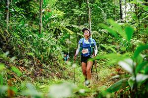 BIB: 
                            <button type="button" onclick="openModal(26367387)" class="btn btn-primary btn-sm float-right btn-popup" data-toggle="modal" data-target=".modal-high-quality">
                        <i class="fas fa-shopping-cart"></i> Add to Cart
                    </button>
                                            <button type="button" onclick="isThisMe(26367387, true)" class="btn btn-success btn-sm float-right btn-popup btn-isme hidden" data-toggle="tooltip" data-placement="bottom" title="นี่คือรูปของคุณใช่ไหม คลิกที่นี่เพื่อเอาเข้าอัลบั้ม">
                        <i class="fas fa-plus"></i> Add to album
                    </button>
                    <button type="button" onclick="isThisMe(26367387, false)" class="btn btn-warning btn-sm float-right btn-popup btn-isnotme hidden">
                        <i class="fas fa-ban"></i> Remove from album
                    </button>