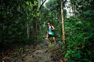 BIB: 
                            <button type="button" onclick="openModal(26361956)" class="btn btn-primary btn-sm float-right btn-popup" data-toggle="modal" data-target=".modal-high-quality">
                        <i class="fas fa-shopping-cart"></i> Add to Cart
                    </button>
                                            <button type="button" onclick="isThisMe(26361956, true)" class="btn btn-success btn-sm float-right btn-popup btn-isme hidden" data-toggle="tooltip" data-placement="bottom" title="นี่คือรูปของคุณใช่ไหม คลิกที่นี่เพื่อเอาเข้าอัลบั้ม">
                        <i class="fas fa-plus"></i> Add to album
                    </button>
                    <button type="button" onclick="isThisMe(26361956, false)" class="btn btn-warning btn-sm float-right btn-popup btn-isnotme hidden">
                        <i class="fas fa-ban"></i> Remove from album
                    </button>