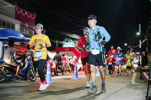 BIB: 
                            <button type="button" onclick="openModal(26387698)" class="btn btn-primary btn-sm float-right btn-popup" data-toggle="modal" data-target=".modal-high-quality">
                        <i class="fas fa-shopping-cart"></i> Add to Cart
                    </button>
                                            <button type="button" onclick="isThisMe(26387698, true)" class="btn btn-success btn-sm float-right btn-popup btn-isme hidden" data-toggle="tooltip" data-placement="bottom" title="นี่คือรูปของคุณใช่ไหม คลิกที่นี่เพื่อเอาเข้าอัลบั้ม">
                        <i class="fas fa-plus"></i> Add to album
                    </button>
                    <button type="button" onclick="isThisMe(26387698, false)" class="btn btn-warning btn-sm float-right btn-popup btn-isnotme hidden">
                        <i class="fas fa-ban"></i> Remove from album
                    </button>