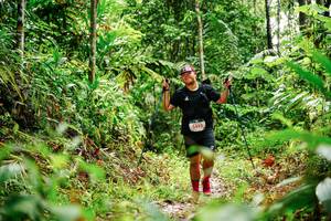 BIB: 
                            <button type="button" onclick="openModal(26365808)" class="btn btn-primary btn-sm float-right btn-popup" data-toggle="modal" data-target=".modal-high-quality">
                        <i class="fas fa-shopping-cart"></i> Add to Cart
                    </button>
                                            <button type="button" onclick="isThisMe(26365808, true)" class="btn btn-success btn-sm float-right btn-popup btn-isme hidden" data-toggle="tooltip" data-placement="bottom" title="นี่คือรูปของคุณใช่ไหม คลิกที่นี่เพื่อเอาเข้าอัลบั้ม">
                        <i class="fas fa-plus"></i> Add to album
                    </button>
                    <button type="button" onclick="isThisMe(26365808, false)" class="btn btn-warning btn-sm float-right btn-popup btn-isnotme hidden">
                        <i class="fas fa-ban"></i> Remove from album
                    </button>