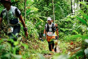 BIB: 
                            <button type="button" onclick="openModal(26366269)" class="btn btn-primary btn-sm float-right btn-popup" data-toggle="modal" data-target=".modal-high-quality">
                        <i class="fas fa-shopping-cart"></i> Add to Cart
                    </button>
                                            <button type="button" onclick="isThisMe(26366269, true)" class="btn btn-success btn-sm float-right btn-popup btn-isme hidden" data-toggle="tooltip" data-placement="bottom" title="นี่คือรูปของคุณใช่ไหม คลิกที่นี่เพื่อเอาเข้าอัลบั้ม">
                        <i class="fas fa-plus"></i> Add to album
                    </button>
                    <button type="button" onclick="isThisMe(26366269, false)" class="btn btn-warning btn-sm float-right btn-popup btn-isnotme hidden">
                        <i class="fas fa-ban"></i> Remove from album
                    </button>