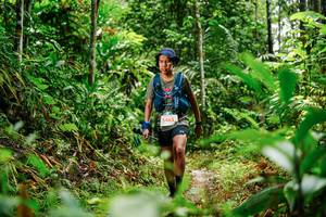 BIB: 
                            <button type="button" onclick="openModal(26369154)" class="btn btn-primary btn-sm float-right btn-popup" data-toggle="modal" data-target=".modal-high-quality">
                        <i class="fas fa-shopping-cart"></i> Add to Cart
                    </button>
                                            <button type="button" onclick="isThisMe(26369154, true)" class="btn btn-success btn-sm float-right btn-popup btn-isme hidden" data-toggle="tooltip" data-placement="bottom" title="นี่คือรูปของคุณใช่ไหม คลิกที่นี่เพื่อเอาเข้าอัลบั้ม">
                        <i class="fas fa-plus"></i> Add to album
                    </button>
                    <button type="button" onclick="isThisMe(26369154, false)" class="btn btn-warning btn-sm float-right btn-popup btn-isnotme hidden">
                        <i class="fas fa-ban"></i> Remove from album
                    </button>