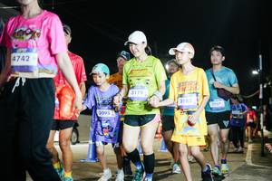 BIB: 
                            <button type="button" onclick="openModal(26391651)" class="btn btn-primary btn-sm float-right btn-popup" data-toggle="modal" data-target=".modal-high-quality">
                        <i class="fas fa-shopping-cart"></i> Add to Cart
                    </button>
                                            <button type="button" onclick="isThisMe(26391651, true)" class="btn btn-success btn-sm float-right btn-popup btn-isme hidden" data-toggle="tooltip" data-placement="bottom" title="นี่คือรูปของคุณใช่ไหม คลิกที่นี่เพื่อเอาเข้าอัลบั้ม">
                        <i class="fas fa-plus"></i> Add to album
                    </button>
                    <button type="button" onclick="isThisMe(26391651, false)" class="btn btn-warning btn-sm float-right btn-popup btn-isnotme hidden">
                        <i class="fas fa-ban"></i> Remove from album
                    </button>