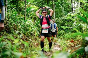 BIB: 
                            <button type="button" onclick="openModal(26366240)" class="btn btn-primary btn-sm float-right btn-popup" data-toggle="modal" data-target=".modal-high-quality">
                        <i class="fas fa-shopping-cart"></i> Add to Cart
                    </button>
                                            <button type="button" onclick="isThisMe(26366240, true)" class="btn btn-success btn-sm float-right btn-popup btn-isme hidden" data-toggle="tooltip" data-placement="bottom" title="นี่คือรูปของคุณใช่ไหม คลิกที่นี่เพื่อเอาเข้าอัลบั้ม">
                        <i class="fas fa-plus"></i> Add to album
                    </button>
                    <button type="button" onclick="isThisMe(26366240, false)" class="btn btn-warning btn-sm float-right btn-popup btn-isnotme hidden">
                        <i class="fas fa-ban"></i> Remove from album
                    </button>